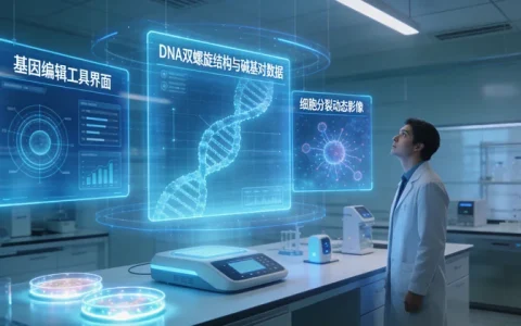 牡丹江哪里做SMA基因检测比较好？