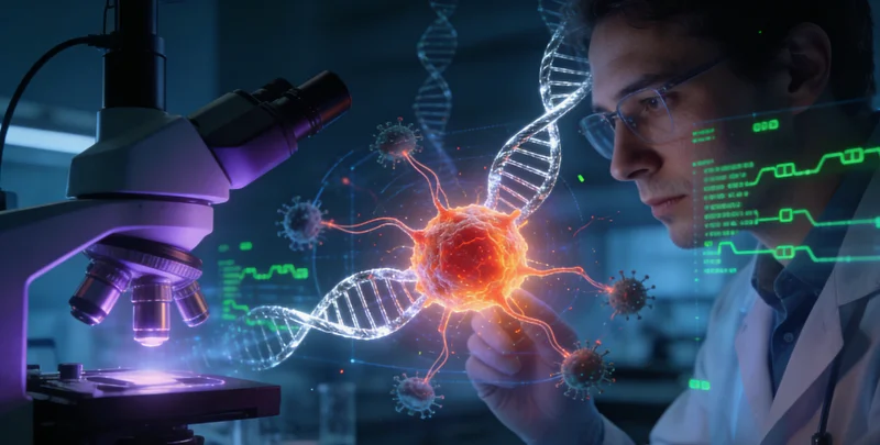 黄骅女性健康生活与定期筛查