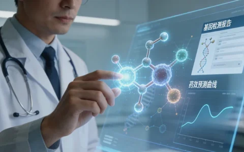 句容肝癌基因检测机构地址在哪里？