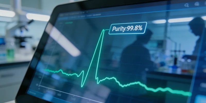 基因测序数据与武汉城市景观结合