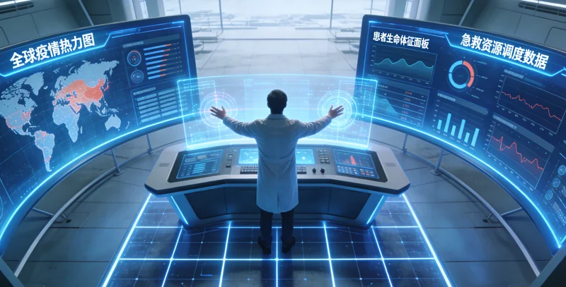 基因检测实验室分析报告 张掖