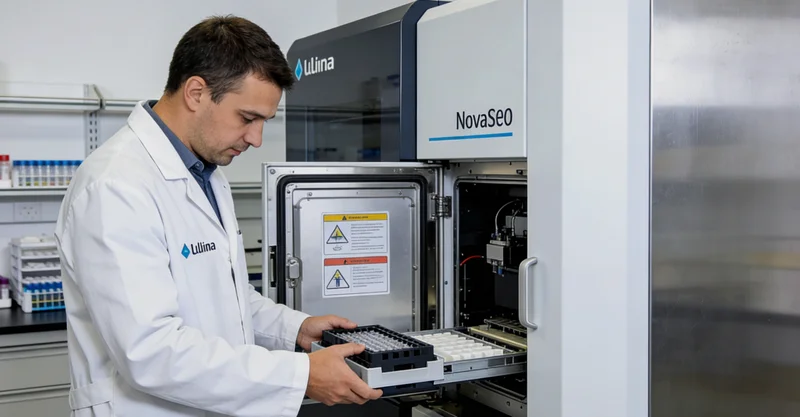 安宁大家庭合影与手绘家族健康树