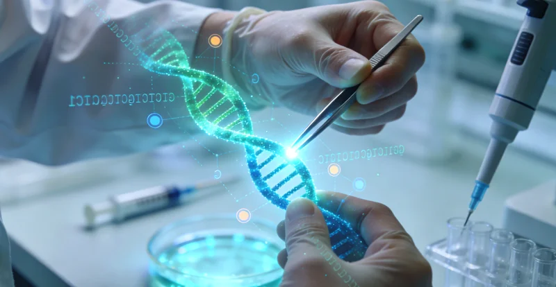 汕尾肠癌科普之KRAS基因突变