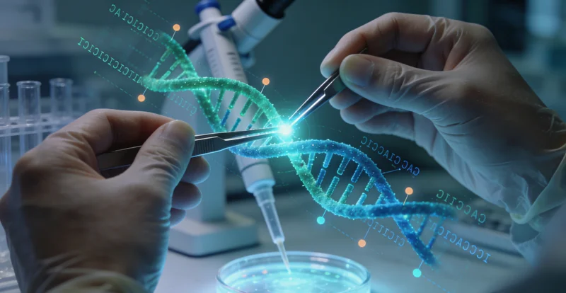 二连浩特乳腺癌患者获得明确治疗