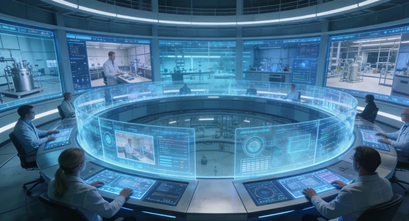 九江地标与女性健康预防理念结合