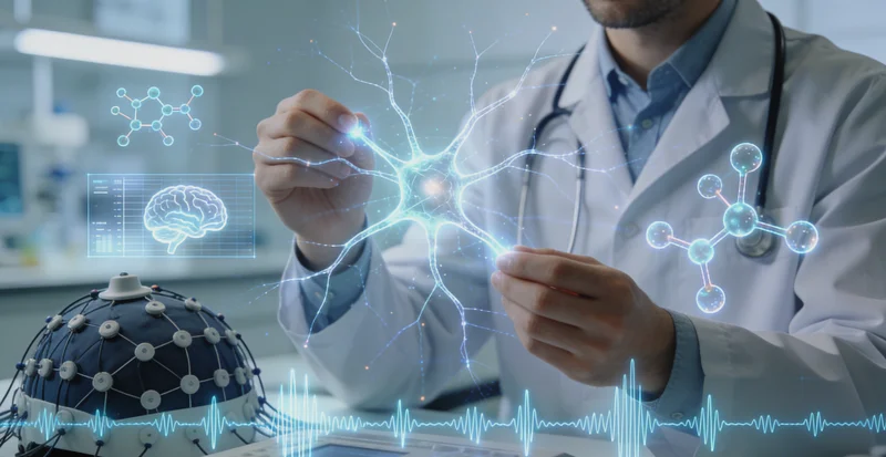 福鼎家庭健康规划与遗传咨询