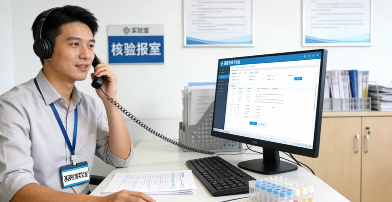 崇州家庭接受遗传咨询服务