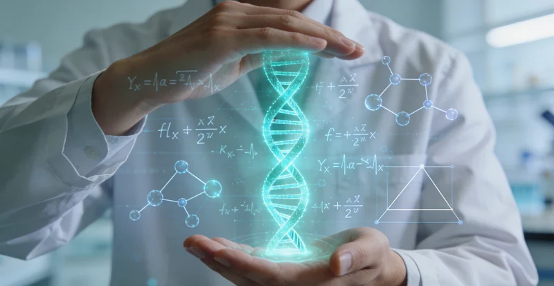 广州医院感染科医生分析mNGS