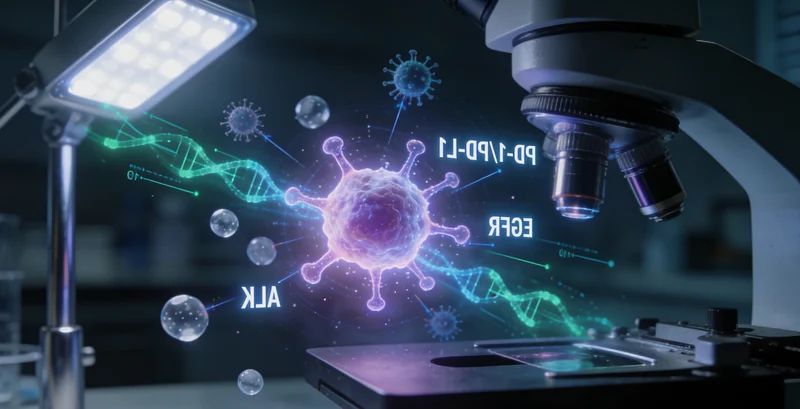 化州乳腺癌21基因检测科学原理