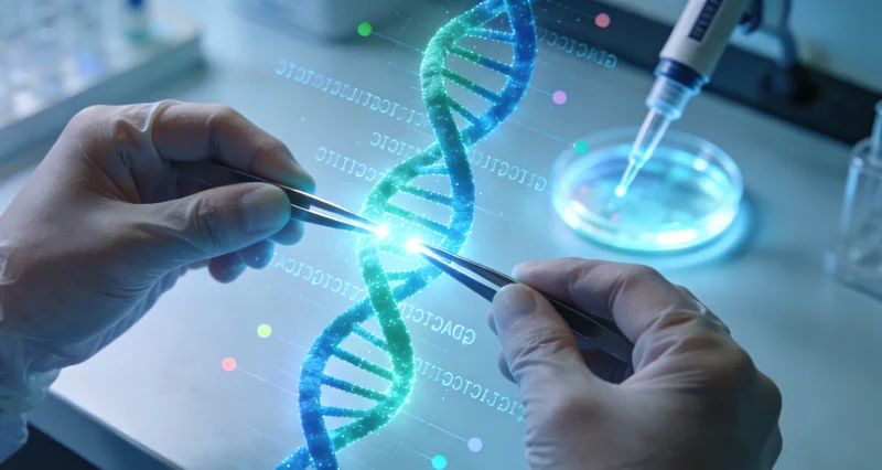 儋州肺癌康复者与家人在户外散步