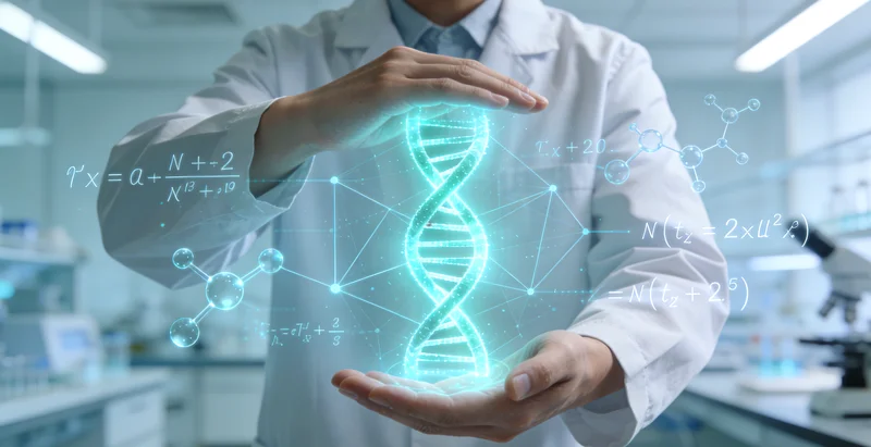 昆山医生解读卵巢癌HRD检测报