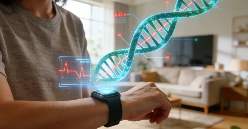 贵港肺癌基因检测采样方式