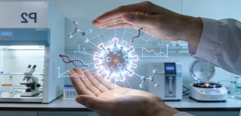 祁阳患者家庭与医生团队共同解读