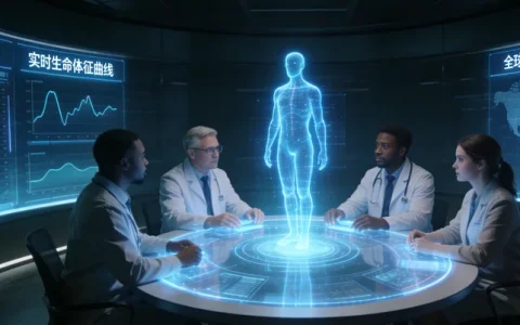 扬中PIK3CA基因检测专业机构地址指南