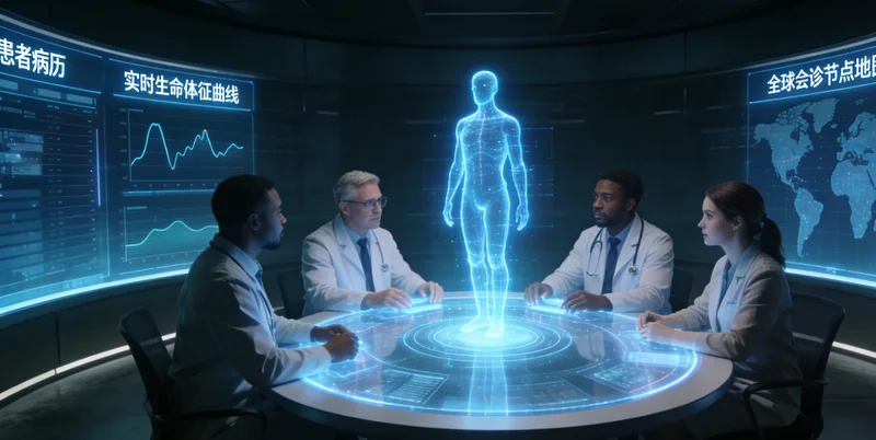 扬中PIK3CA基因信号通路作