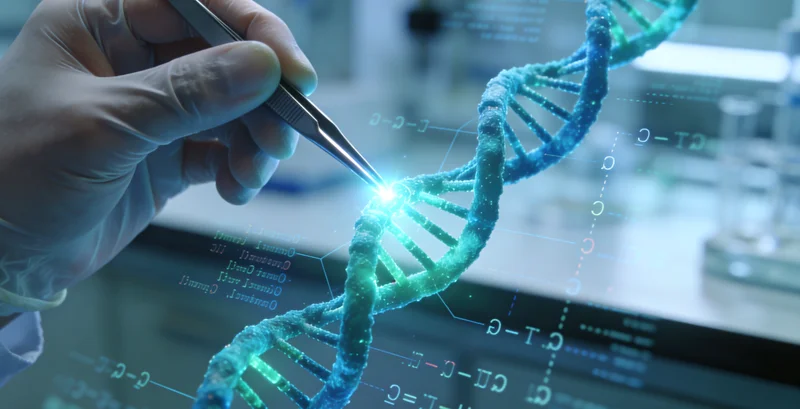 桂平医院病理科样本送检流程