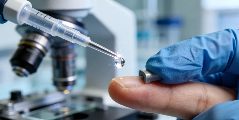 邹城遗传咨询门诊医生与家庭沟通