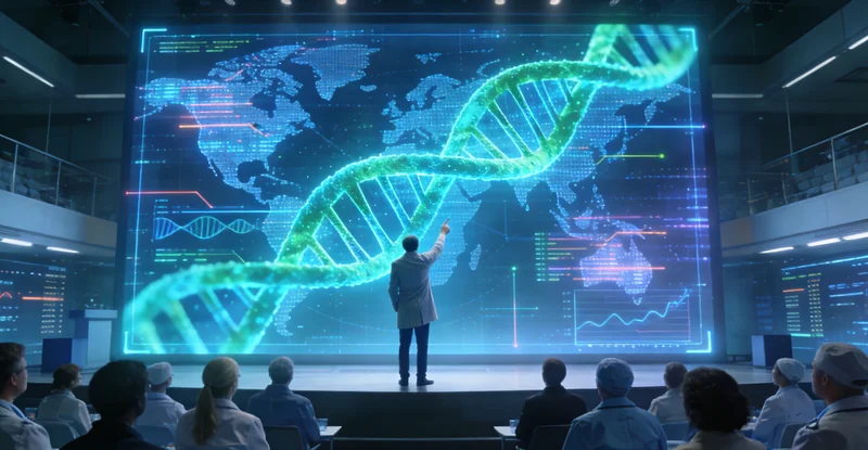 湘乡遗传咨询：专家解读MGMT