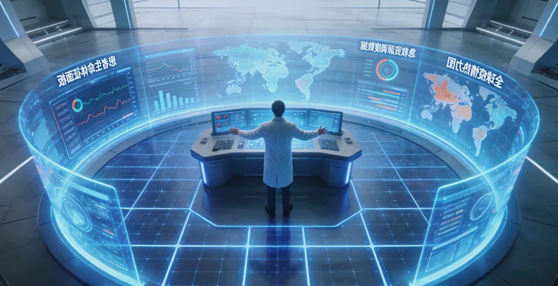 商洛脑肿瘤甲基化分型数据图谱