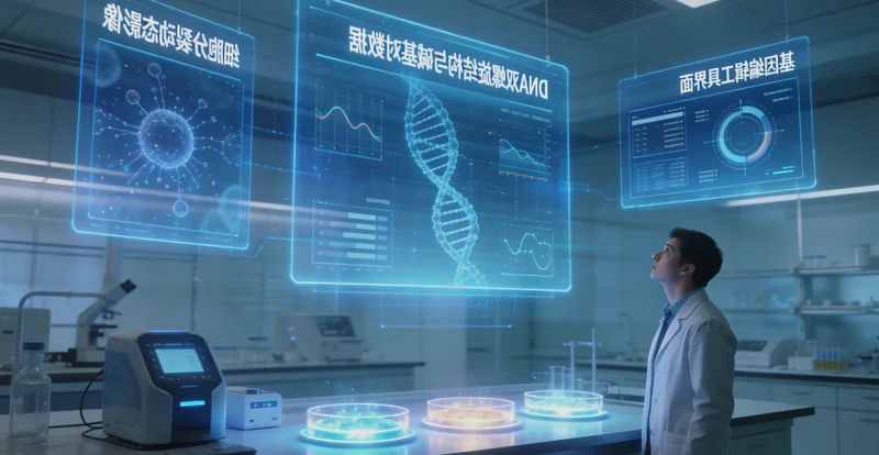 永州家庭基于检测报告进行医疗决