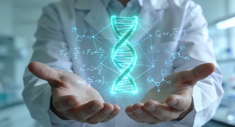 贵港阿尔茨海默病APOE基因科