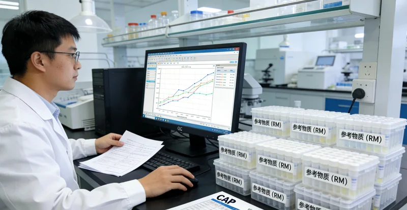 启东家庭关注心脏健康与定期检查