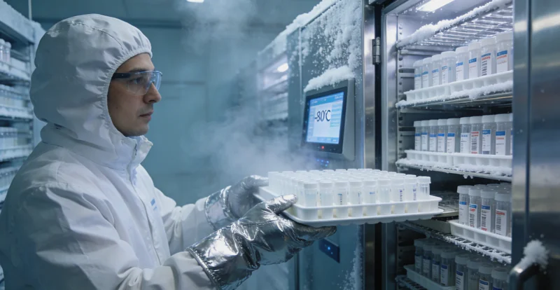 广州家庭女性与家人一起查看健康