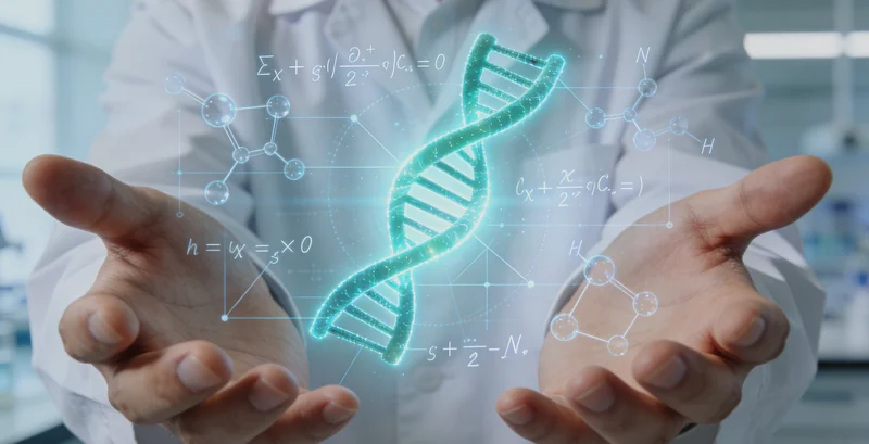 舞钢食管癌风险人群管理路径图