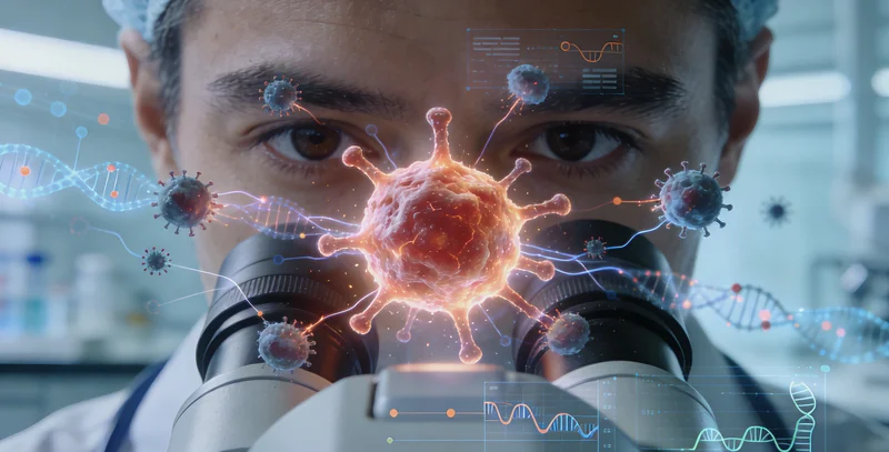 禹城甲状腺结节B超检查与医生解