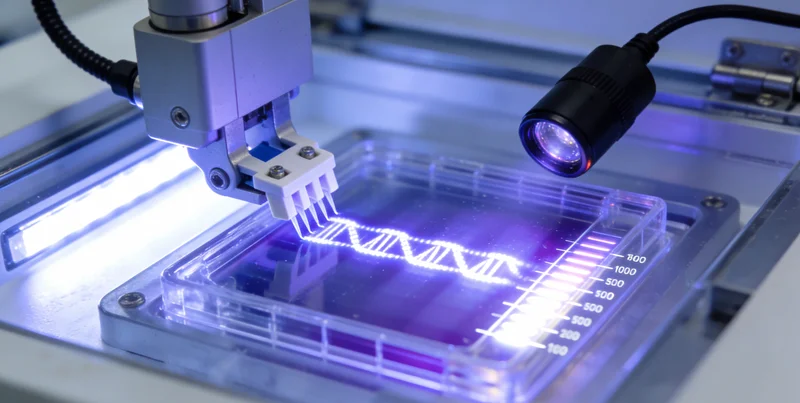 旬阳家庭健康监测计划