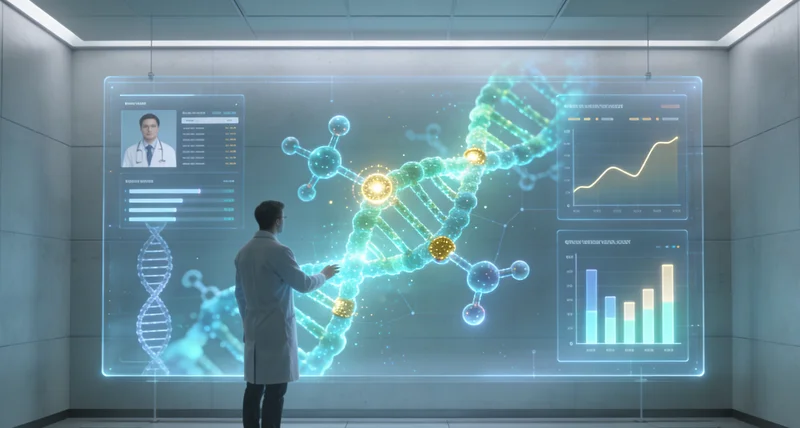 桂平肺癌患者家庭获得靶向治疗希
