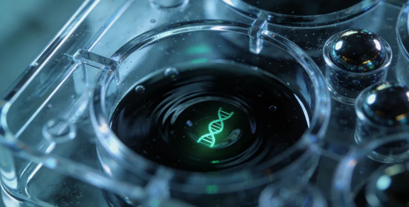 崇州儿童进行专业眼底检查