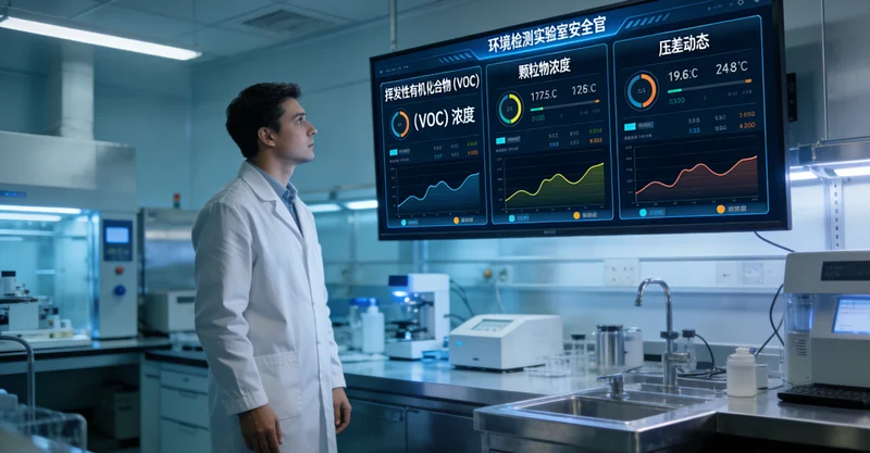 南安家庭父母与孩子在家中温馨沟