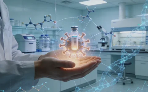 高密鼻咽癌基因检测严选服务机构地址信息