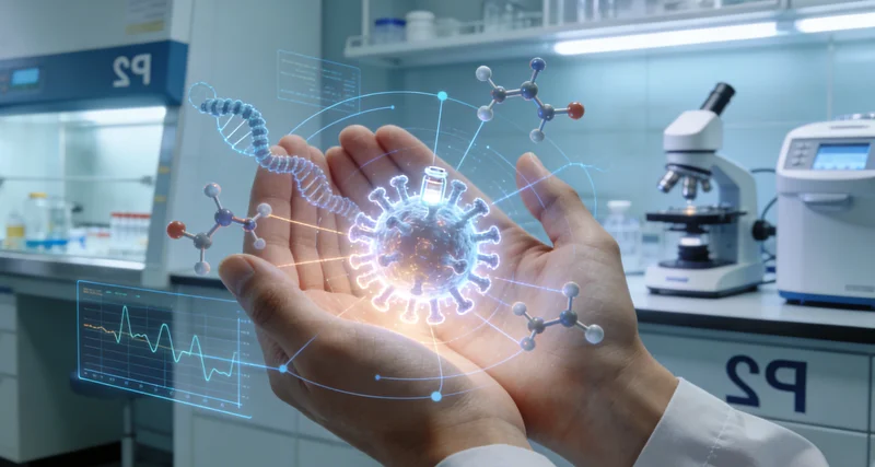 福州家庭健康管理概念图