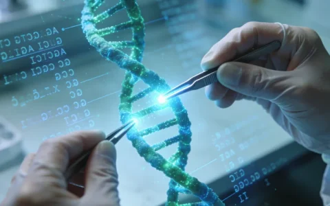 绥芬河血液肿瘤MRD微小残留检测办理地点与地址查询指南