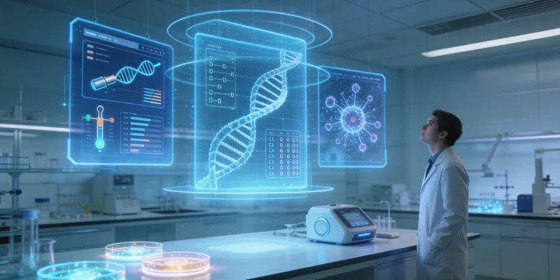 武夷山遗传咨询师与咨询者沟通家