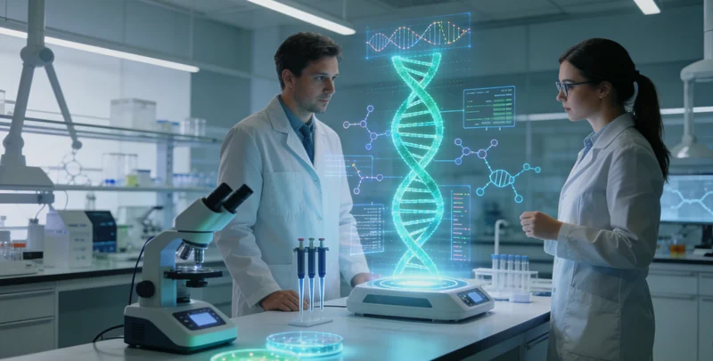 锡林郭勒草原上的健康生活方式