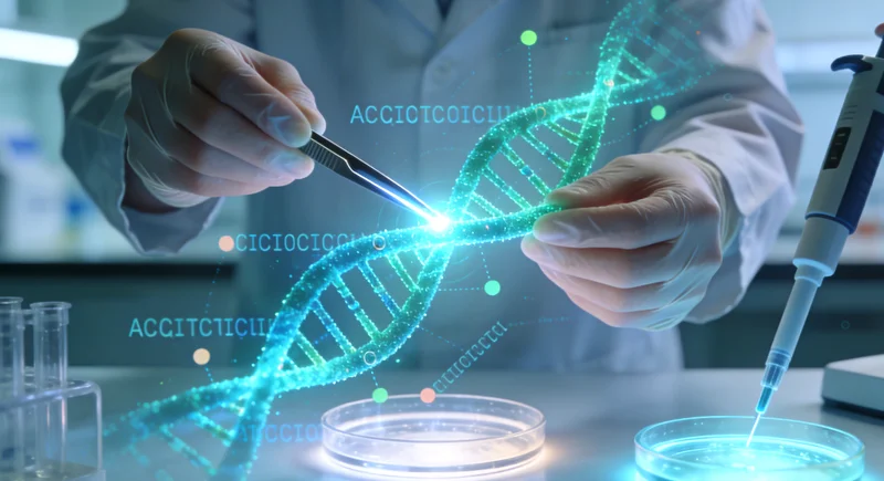 肥城医生与患者解读PD-L1检