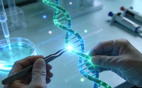 宁国NTRK基因突变检测正规服务公司最新地址一览