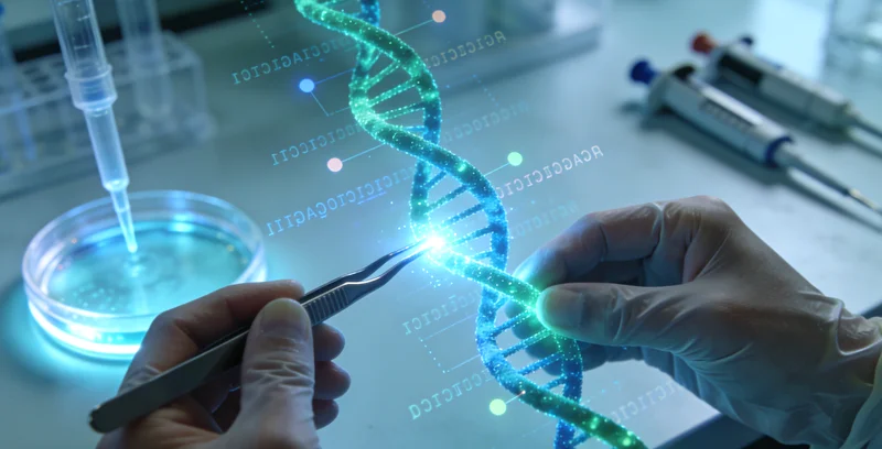 宁国南漪湖渔民清晨撒网场景