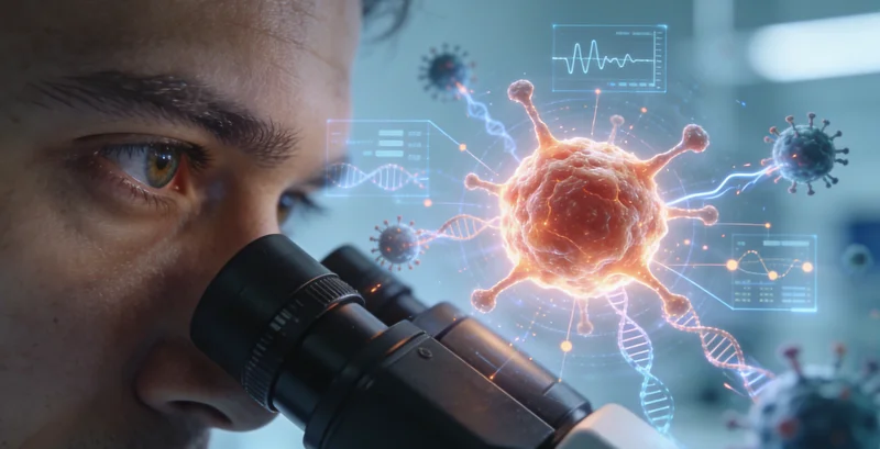 宣威快递员日常奔波工作场景