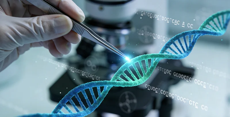 句容肠癌基因检测专业医生咨询场