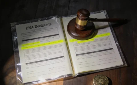 瑞昌FH他汀治疗基因检测推荐中心严选攻略指南