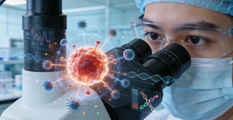 盖州遗传咨询门诊医生为准父母讲