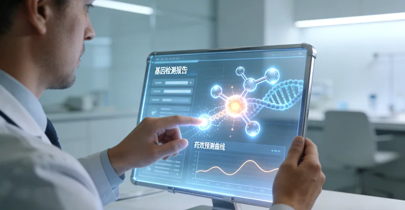 上海医生与患者沟通脑膜瘤基因检