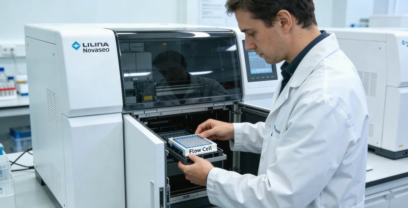 介休MEN1综合征遗传模式与常