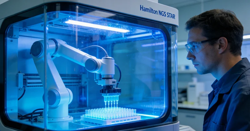 巴林右旗家庭关注健康管理