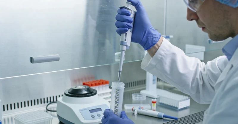 三亚家庭遗传健康咨询场景