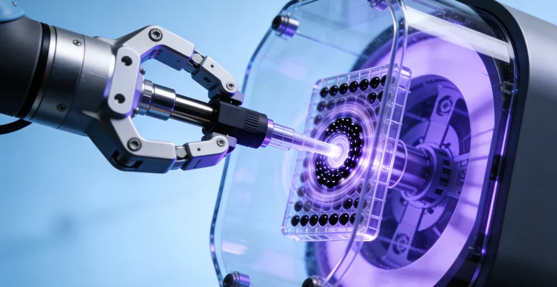 喀什家庭共同学习健康管理知识